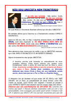 NÃO-SOU-UNICISTA.pdf